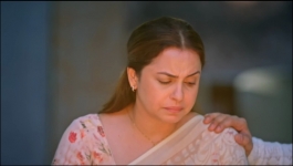 Vanshaj - 16th February 2024